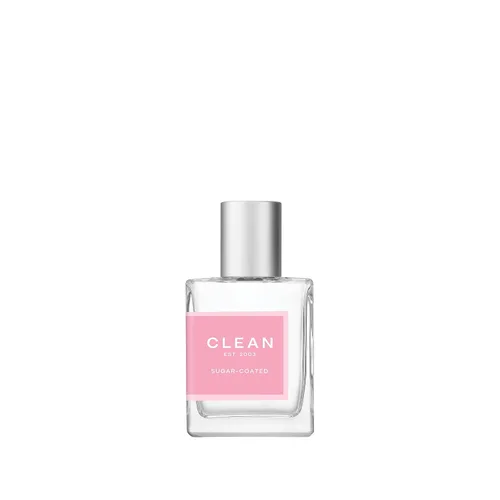 Miniatura 35 de CLEAN CLASSIC Eau de Parfum, Layerable Perfume for Everyday Wear, Long Lasting, Uplifting Fragrance, Phthalate, Paraben & Cruelty-Free, Vegan