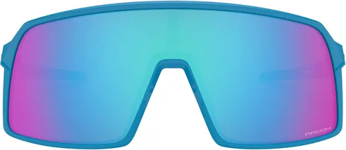 Miniatura 3 de Oakley Gafas de sol rectangulares Oo9406 Sutro para hombre