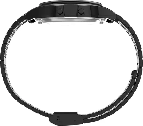 Miniatura 2 de Timex T80 - Reloj de pulsera (1.339pulgadas)
