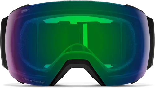 Miniatura 3 de Smith Optics I/O Mag XL - Gafas de nieve