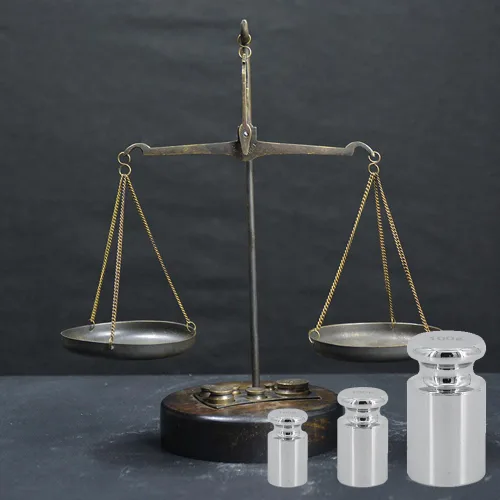 Miniatura 7 de Pesos de calibración, escala de gramo de calibración para báscula digital, balanza de gramos, báscula de joyería