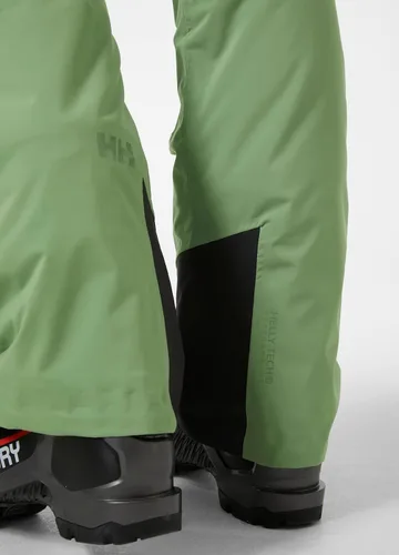 Miniatura 7 de Helly-Hansen Pantalones de esquí impermeables con aislamiento Legendendario