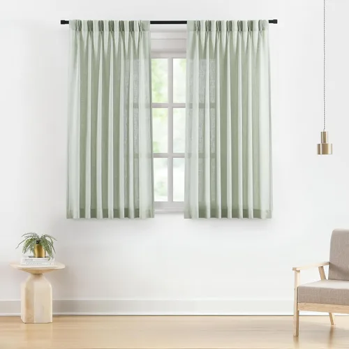 Miniatura 79 de Vision Home Pinch25x24x2NR