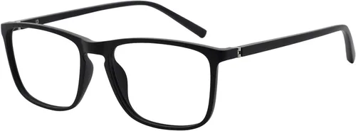 Lentes de lectura para hombre con estilo, lectores grandes, ligeros, 1.0, 1.25, 1.5, 1.75, 2.0, 2.25, 2.5, 2.75, 3.0, 3.5, 4.0