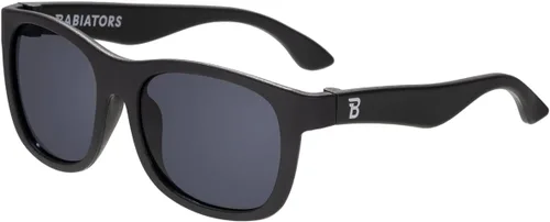 Miniatura 26 de Babiators Anteojos de sol unisex para Bebé Originales anteojos de sol