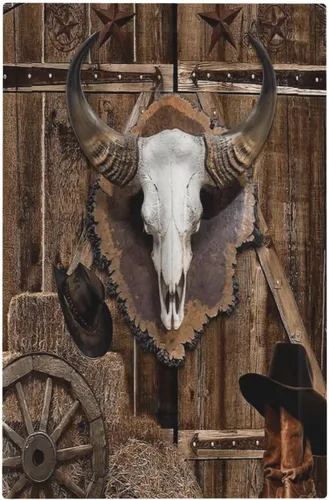Miniatura 84 de Placa de cubierta de tomacorriente con diseño de mariposa, placas decorativas de pared, 1 gang, cubiertas de enchufes eléctricos, placa frontal Arte