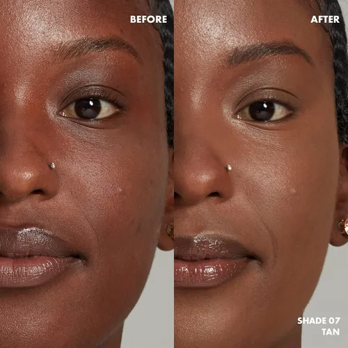 Miniatura 3 de Varita correctora NYX cosmética, Bronceado