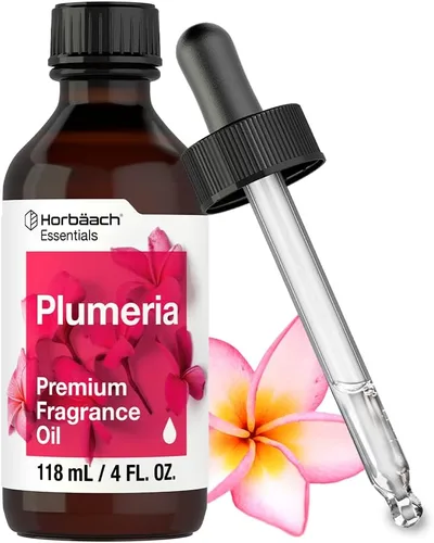 Miniatura 9 de Horbäach Aceite aromático de algodón de azúcar, 1 onza líquida, grado premium, para difusores, fabricación de velas y jabón, aerosol aromático