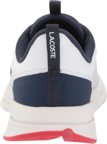Miniatura 3 de Lacoste Tenis Run Spin para mujer