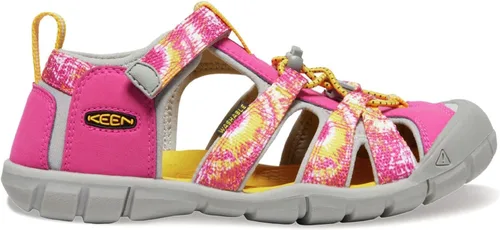 Miniatura 2 de KEEN Seacamp 2 CNX - Sandalias con puntera cerrada
