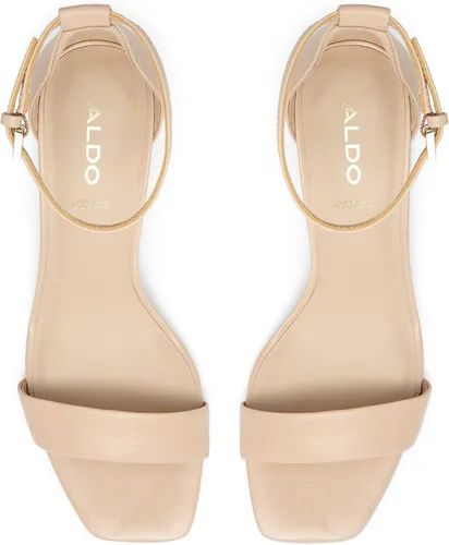 Miniatura 6 de ALDO Women's Kedeaviel Heeled Sandal