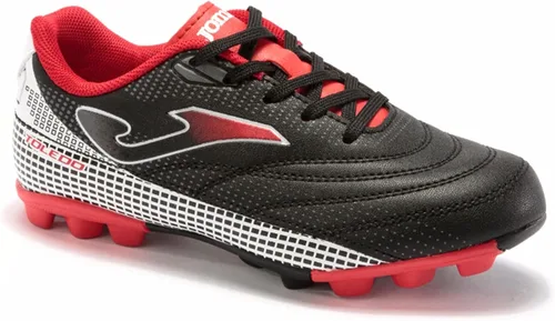 Miniatura 4 de Joma Toledo Junior FG Firm Ground - Botines de fútbol