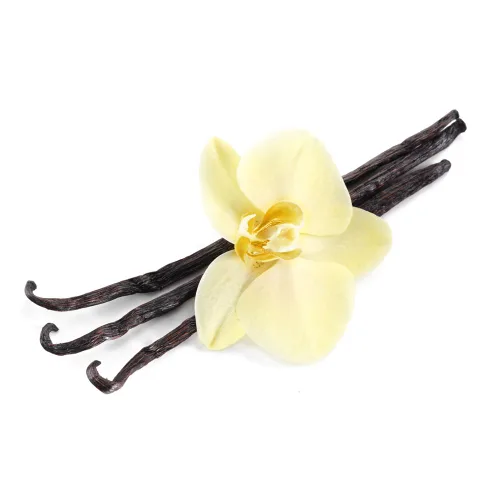Miniatura 2 de Extracto puro de vainilla con semillas de Madagascar, 4 onzas, perfecto para helado, crema batida, galletas, extracto aromatizante para hornear