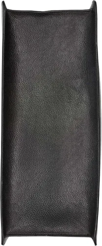 Miniatura 3 de Calvin Klein Bolso organizador Havana Novelty