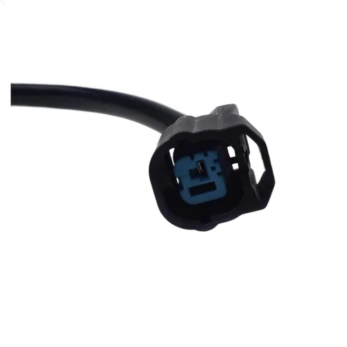 Miniatura 4 de OE 30530-P8F-A01 Knock Sensor (with Optional Connector Harness Plug) Compatible with Honda Accord Odyssey for Acura CL MDX 1999-2010 3.0L 3.2L .5L