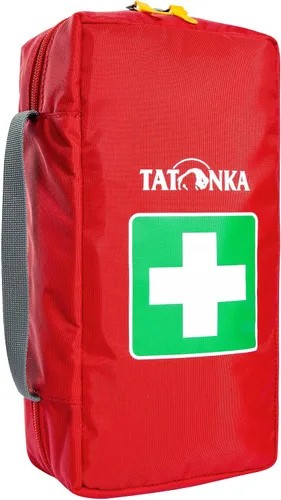 Miniatura 9 de Tatonka Kit de primeros auxilios Xs