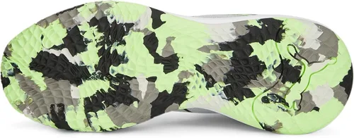 Miniatura 3 de PUMA Tenis Playmaker Pro para hombre