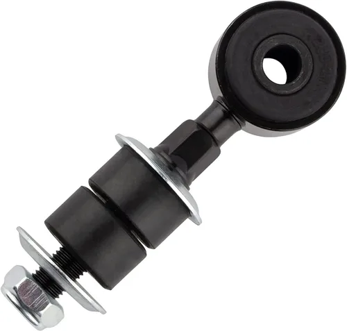 Miniatura 4 de 2 unidades estabilizador delantero/barra estabilizadora para Toyota Land Cruiser 1998 1999 2000 2001 2002 2003 2004 2005 2006 2007 para Toyota Land