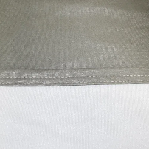 Miniatura 8 de Coverking Funda de auto personalizada para determinados modelos Porsche 911 - Autobody Armor (gris)