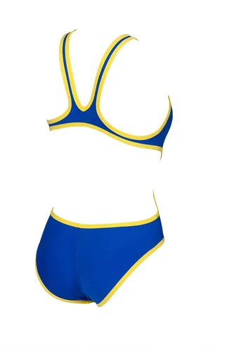 Miniatura 8 de ARENA Women's Tech Back MaxLife One Piece Swimsuit