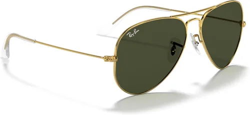 Miniatura 148 de Ray-Ban RB3025 Classic Evolve Gafas de sol de aviador fotocromáticas