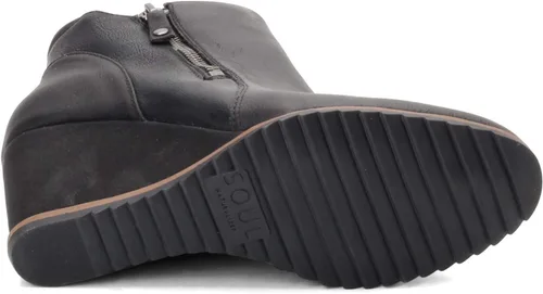 Miniatura 7 de Naturalizer Botas SOUL, Haley para mujer