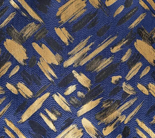 Miniatura 5 de HoliSelear Camino de mesa de otoño jacquard colorido con purpurina de varios tamaños, 90 pulgadas de largo, 13 x 90 pulgadas, para escritorio