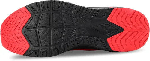 Miniatura 2 de PUMA Tenis Softride One4all para hombre
