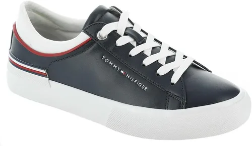 Miniatura 4 de Tommy Hilfiger Zapatillas Kerline para mujer