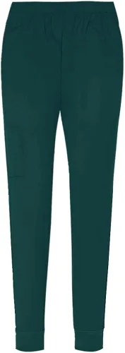 Miniatura 3 de VIAOLI Conjuntos de uniforme médico enfermera manga corta enfermería uniforme odontología Clínica oral Mascotas Doctor Ropa general