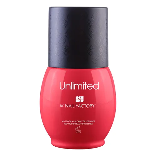 Miniatura 6 de LACCOVER ONE SHOT - Esmalte de uñas de gel híbrido LED UV, uno, dos o tres pasos, decides cómo usarlo, 1/2 fl oz cada uno (adicional)
