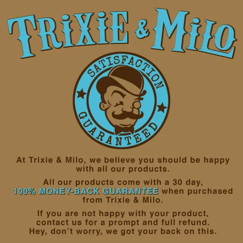 Miniatura 6 de Trixie & Milo Frascos divertidos de acero inoxidable para golfistas, regalo perfecto para él o ella, regalos de padrinos de boda, regalos de bar