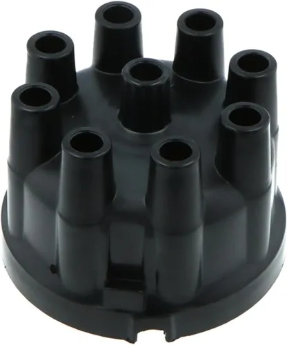 Standard Motor Products FD-129 Tapa de Distribuidor Surtidas, Talla Única