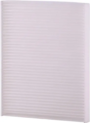 Miniatura 2 de Filtro de aire de cabina PureFlow PC99454X Compatible con Jeep Wrangler 2018-2025, Gladiator 2020-2025