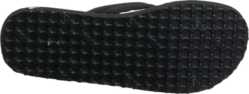 Miniatura 11 de PUMA Chanclas Epic Flip V2 unisex