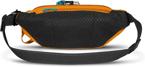 Miniatura 2 de Pacsafe Eco - Cintura antirrobo