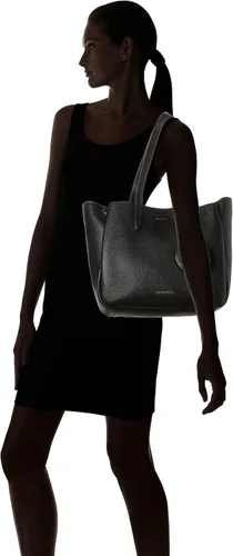 Miniatura 9 de Calvin Klein Bolso Millie Novedad