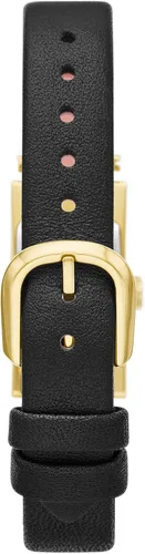 Miniatura 3 de Kate Spade New York Brookville Women's Watch