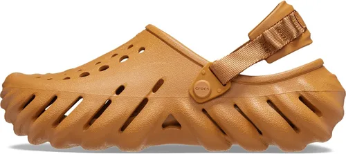 Miniatura 34 de CROCS Echo Clog Zuecos unisex para adultos