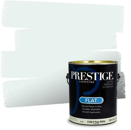Miniatura 114 de Prestige - Pintura exterior e imprimación en uno, 6-6-PARENT azul (blue sky)