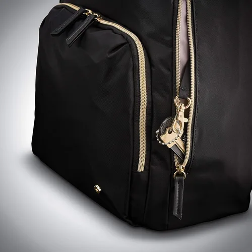 Miniatura 7 de Samsonite Women's Mobile Solution Business