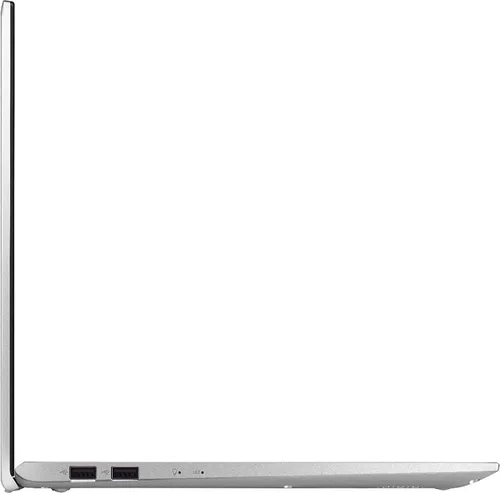 Miniatura 5 de ASUS Vivobook 15 X512DA X512DA-BTS2020RL - Laptop plateado, Ryzen 5 3500U, 8GB, 512GB SSD, 15.6" Flat Full HD (1920x1080), AMD Vega 8, Windows 10