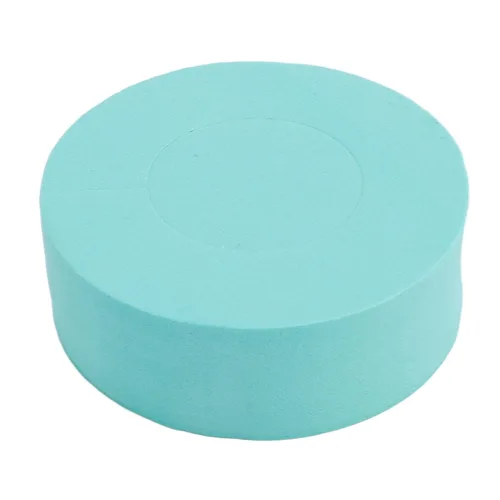 Miniatura 7 de 12 piezas de rizador de pelo en forma de C, herramienta de peinado para todo tipo de cabello (verde)
