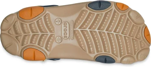 Miniatura 5 de Crocs Classic All Terrain - Zuecos unisex para adultos