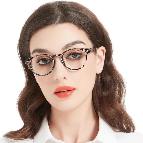 Miniatura 7 de OCCI CHIARI Gafas de Sol para Lectura de Mujer 2.0 Gafas de Lectura con Ampliación para Exteriores UV400(1.0 1.25 1.5 1.75 2.0 2.25 2.5 2.75 3.0 3.5)