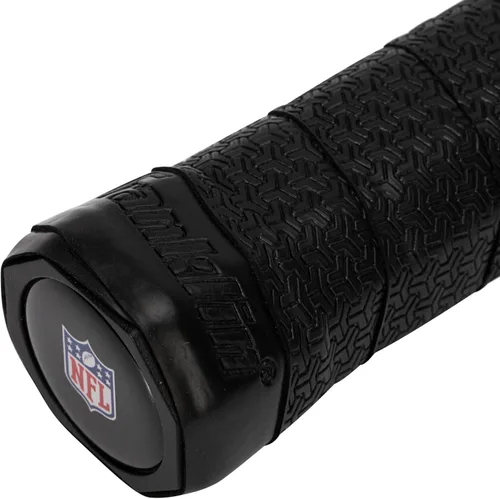 Miniatura 8 de Franklin Sports NFL Pro Pickleball Paddle – Pala de Pickleball Pro de Serie Signature de 13 mm con Superficie MaxGrit - Equipo NFL Oficial