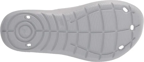 Miniatura 4 de Under Armour Boys' Locker Iv