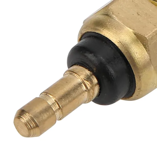 Miniatura 3 de Reemplazo del sensor de temperatura del refrigerante para Mazda 323/626/929 Serie B y Ford Festiva 1988 - E7GZ10884B 12329704 KKY01-18-510