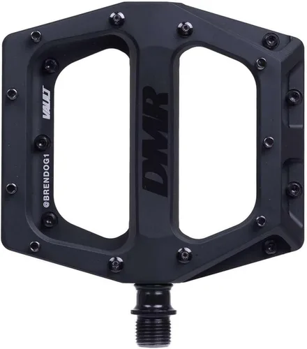 Miniatura 2 de DMR VAULT PEDAL