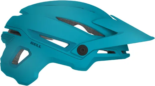 Miniatura 7 de Bell Sixer MIPS - Casco de bicicleta MTB para adulto (personalizable)
